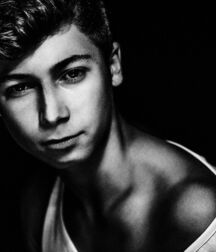 A Plethora Of  Random Black And White Images 60f0deec46e50.jpg