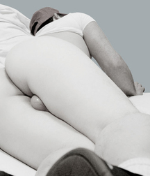 A Plethora Of  Random Black And White Images 60f0defb3e924.jpg