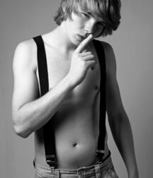 A Plethora Of  Random Black And White Images 60f0df0326f8b.jpg