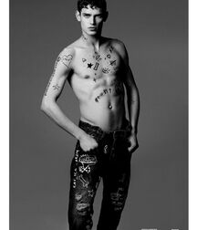A Plethora Of  Random Black And White Images 60f0df04dd040.jpg
