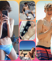 So many selfies I almost went blind trying to post them 60f22f8a12193.jpg