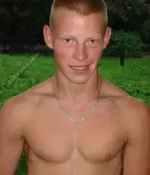 Rizik Teen Boy Twink Tube