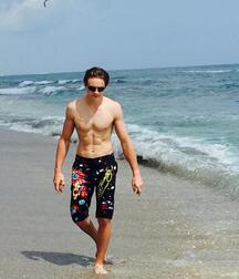 Boys love water twink tube 61018c6e66df5.jpg