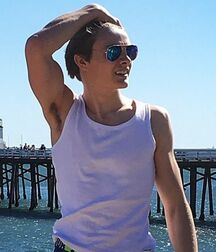 Boys love water twink tube 61018c700ba3f.jpg