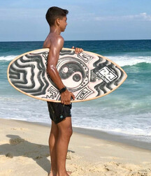 Boys love water twink tube 610190aae67ba.jpg
