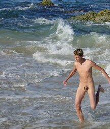 Boys love water twink tube 610190afb2ac5.jpeg