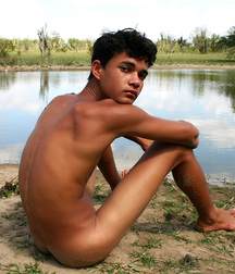 Boys love water twink tube 6101932c049bf.jpeg
