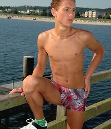 Boys love water twink tube 6101942944781.jpg