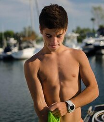Boys love water twink tube 610195645ed24.jpg
