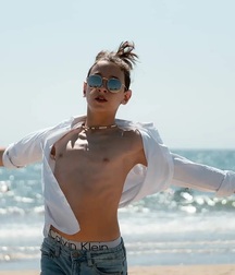 Boys love water twink tube 61019a90dd6f0.jpg