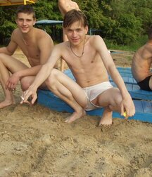 Boys love water twink tube 61019a928d596.jpg