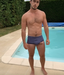 Boys love water twink tube 61019a94a453a.jpg