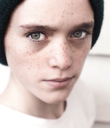 Faces and sometimes a little more 610495a98c5ac.jpg