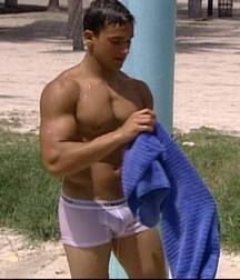 Speedo Love Twink Tube 61058a232bcdd.jpg