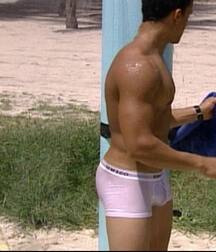 Speedo Love Twink Tube 61058a240270a.jpg