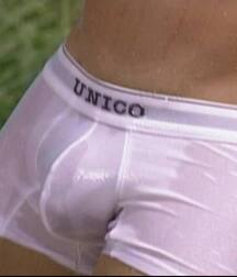 Speedo Love Twink Tube 61058a25874b3.jpg