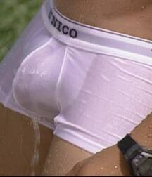 Speedo Love Twink Tube 61058a27145ae.jpg