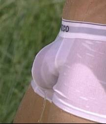 Speedo Love Twink Tube 61058a28ae5d5.jpg