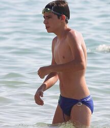 Speedo Love Twink Tube 61058a2bf321a.jpg