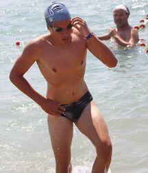 Speedo Love Twink Tube 61058a2f42a9b.jpg