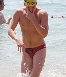 Speedo Love Twink Tube 61058a31177da.jpg