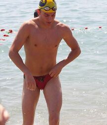 Speedo Love Twink Tube 61058a3302a1f.jpg