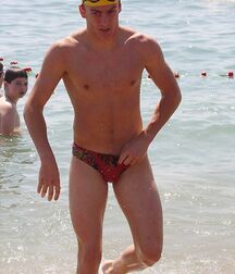 Speedo Love Twink Tube 61058a348bb37.jpg