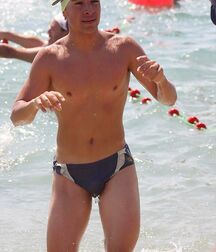 Speedo Love Twink Tube 61058a3623609.jpg