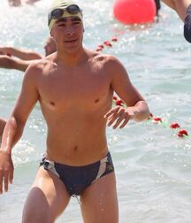 Speedo Love Twink Tube 61058a37d5999.jpg
