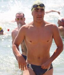 Speedo Love Twink Tube 61058a3969aa3.jpg