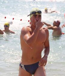Speedo Love Twink Tube 61058a3b0bfb4.jpg