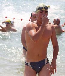 Speedo Love Twink Tube 61058a3cbead9.jpg