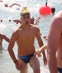 Speedo Love Twink Tube 61058a3e90d25.jpg