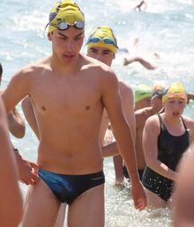 Speedo Love Twink Tube 61058a4054767.jpg