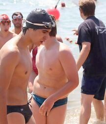 Speedo Love Twink Tube 61058a42311f9.jpg