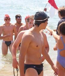 Speedo Love Twink Tube 61058a440c462.jpg