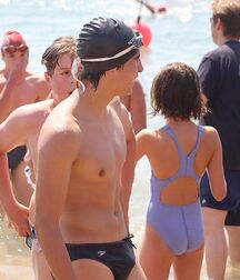 Speedo Love Twink Tube 61058a45e0c29.jpg