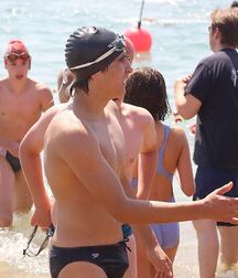 Speedo Love Twink Tube 61058a47a9567.jpg