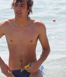 Speedo Love Twink Tube 61058a497163e.jpg