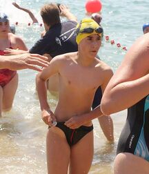 Speedo Love Twink Tube 61058a4b3c719.jpg
