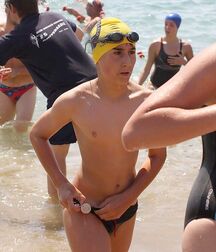 Speedo Love Twink Tube 61058a4cf241e.jpg