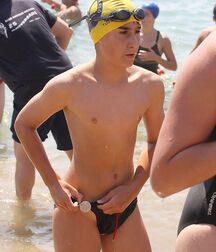 Speedo Love Twink Tube 61058a4ea5176.jpg