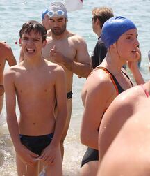 Speedo Love Twink Tube 61058a5271017.jpg