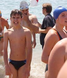 Speedo Love Twink Tube 61058a545c85b.jpg