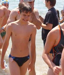 Speedo Love Twink Tube 61058a566f19c.jpg