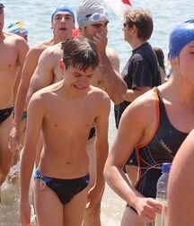 Speedo Love Twink Tube 61058a58692cd.jpg