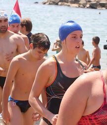 Speedo Love Twink Tube 61058a5a69877.jpg