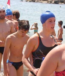 Speedo Love Twink Tube 61058a5c50882.jpg