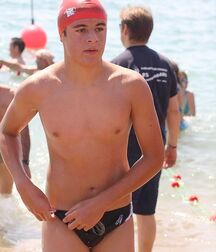 Speedo Love Twink Tube 61058a5e305fc.jpg