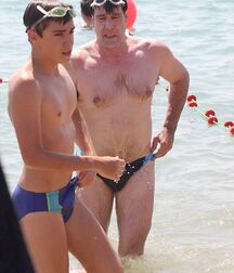 Speedo Love Twink Tube 61058a600ddbf.jpg